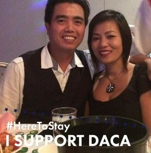 Meet your Posher, Thao